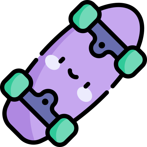 魏菁静